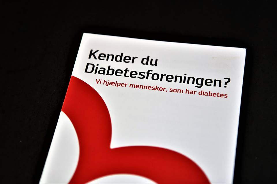 Over 5.000 i Københavns Kommune har type 2-diabetes uden at vide det