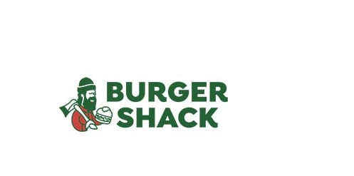 Burger Shack Carlsberg Byen søger fuldtidsansatte